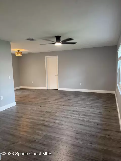 Living - 2333 Scotland Rd, Cocoa, FL 32926 photo 1 of 2