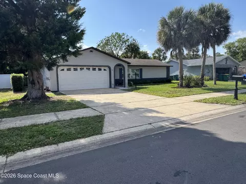 Other - 2333 Scotland Rd, Cocoa, FL 32926 photo 1 of 3