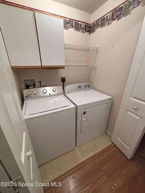 Other - 249 Mcclain Dr, Melbourne, FL 32904 photo 4 of 7