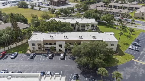 200 International Dr #207, Cape Canaveral, FL 32920
