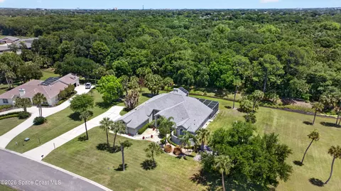 View/Area - 900 Bluegrass Ln, Rockledge, FL 32955 photo 4 of 13