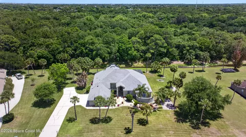 View/Area - 900 Bluegrass Ln, Rockledge, FL 32955 photo 5 of 13