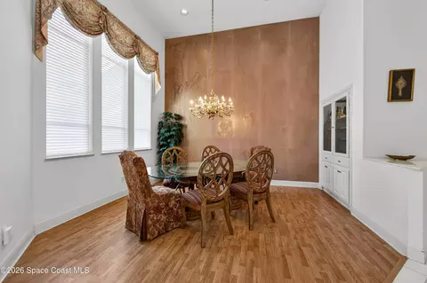 Dining - 900 Bluegrass Ln, Rockledge, FL 32955 photo 1 of 5