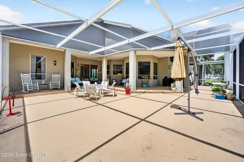 Other - 900 Bluegrass Ln, Rockledge, FL 32955 photo 17 of 20