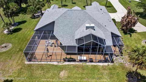 Other - 900 Bluegrass Ln, Rockledge, FL 32955 photo 19 of 20