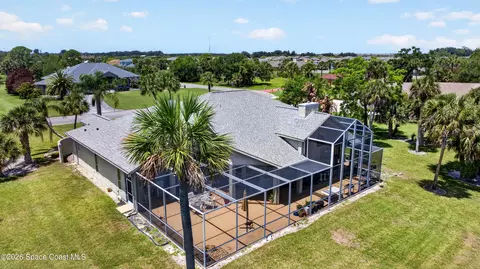 View/Area - 900 Bluegrass Ln, Rockledge, FL 32955 photo 10 of 13