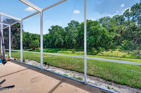 Other - 900 Bluegrass Ln, Rockledge, FL 32955 photo 20 of 20