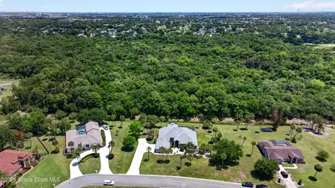 View/Area - 900 Bluegrass Ln, Rockledge, FL 32955 photo 11 of 13