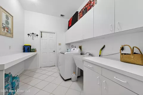 Other - 900 Bluegrass Ln, Rockledge, FL 32955 photo 16 of 20
