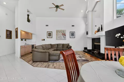 Other - 900 Bluegrass Ln, Rockledge, FL 32955 photo 7 of 20