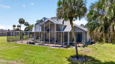 Other - 900 Bluegrass Ln, Rockledge, FL 32955 photo 18 of 20