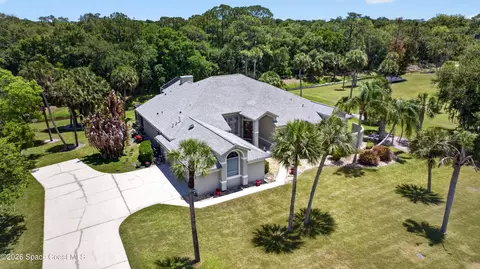 View/Area - 900 Bluegrass Ln, Rockledge, FL 32955 photo 2 of 13