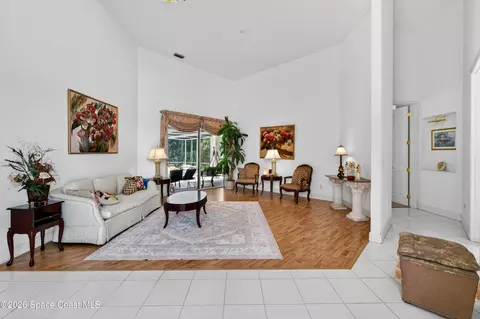 Living - 900 Bluegrass Ln, Rockledge, FL 32955 photo 1 of 4