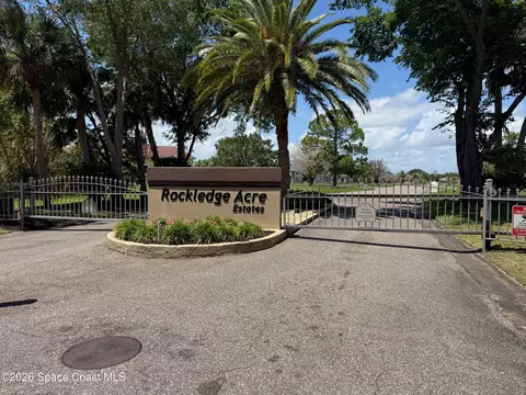 View/Area - 900 Bluegrass Ln, Rockledge, FL 32955 photo 13 of 13