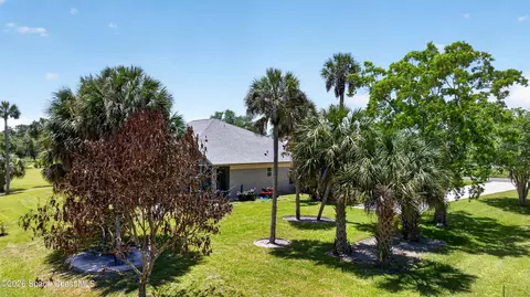 View/Area - 900 Bluegrass Ln, Rockledge, FL 32955 photo 9 of 13
