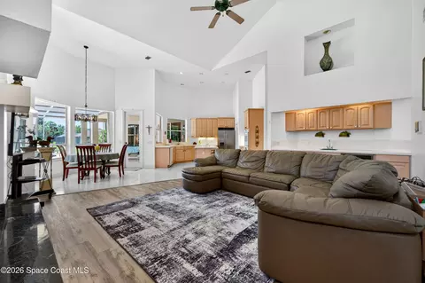 Other - 900 Bluegrass Ln, Rockledge, FL 32955 photo 10 of 20