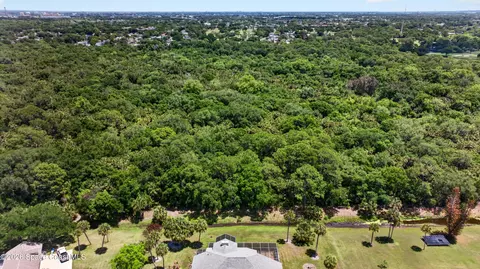 View/Area - 900 Bluegrass Ln, Rockledge, FL 32955 photo 8 of 13