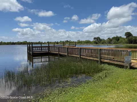 View/Area - 900 Bluegrass Ln, Rockledge, FL 32955 photo 12 of 13