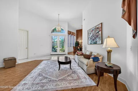 Other - 900 Bluegrass Ln, Rockledge, FL 32955 photo 6 of 20