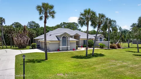 Other - 900 Bluegrass Ln, Rockledge, FL 32955 photo 1 of 20