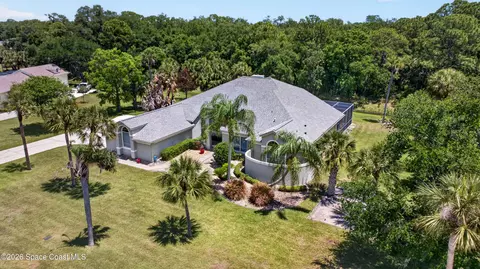 View/Area - 900 Bluegrass Ln, Rockledge, FL 32955 photo 3 of 13