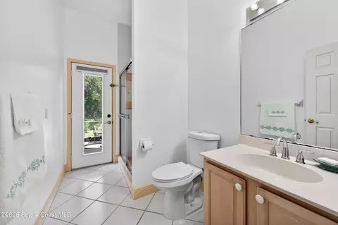 Bath - 900 Bluegrass Ln, Rockledge, FL 32955 photo 4 of 5