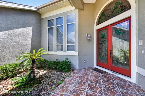 Other - 900 Bluegrass Ln, Rockledge, FL 32955 photo 2 of 20