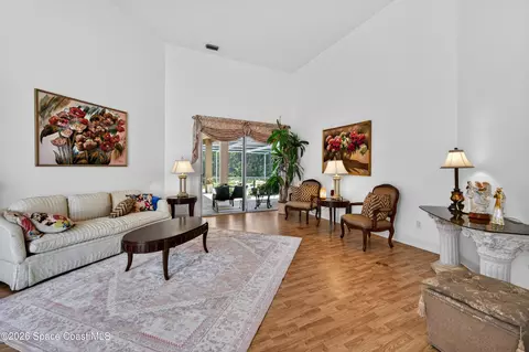 Other - 900 Bluegrass Ln, Rockledge, FL 32955 photo 4 of 20
