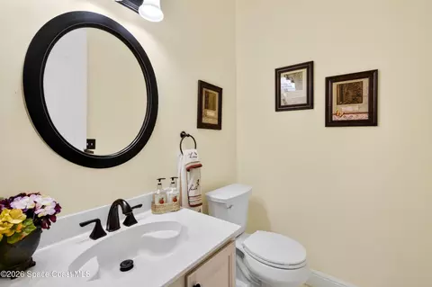 Bath - 900 Bluegrass Ln, Rockledge, FL 32955 photo 3 of 5