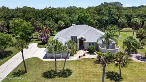 View/Area - 900 Bluegrass Ln, Rockledge, FL 32955 photo 1 of 13