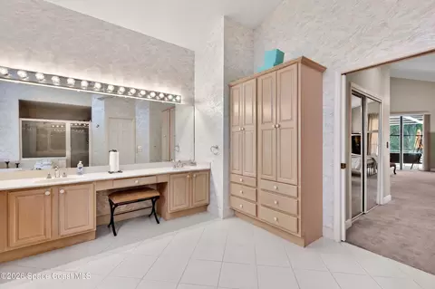 Other - 900 Bluegrass Ln, Rockledge, FL 32955 photo 14 of 20