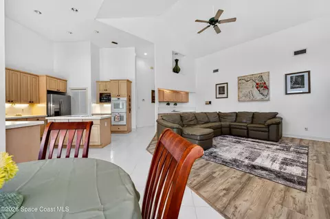 Other - 900 Bluegrass Ln, Rockledge, FL 32955 photo 8 of 20