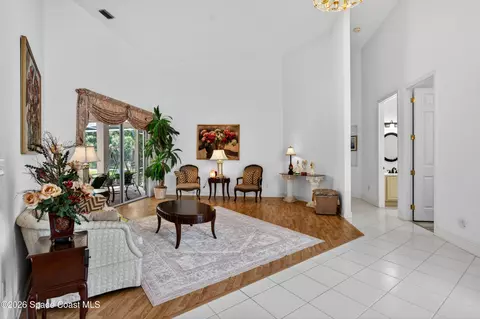 Other - 900 Bluegrass Ln, Rockledge, FL 32955 photo 3 of 20