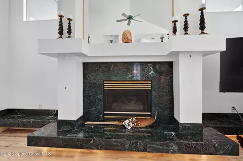 Other - 900 Bluegrass Ln, Rockledge, FL 32955 photo 9 of 20
