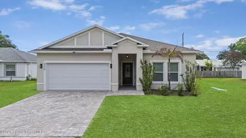 8336 100th Ave, Vero Beach, FL 32967