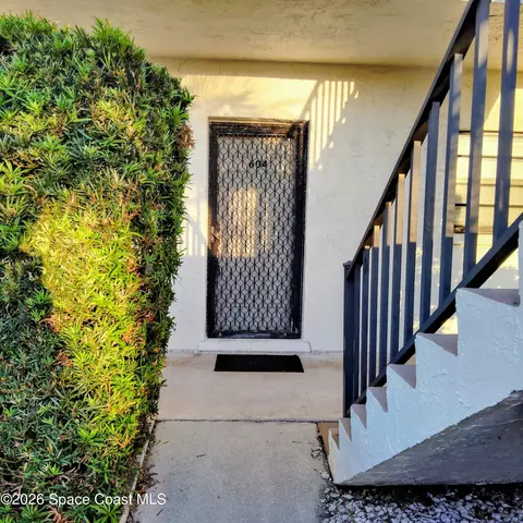200 S Saint Lucie Ln #604, Cocoa Beach, FL 32931