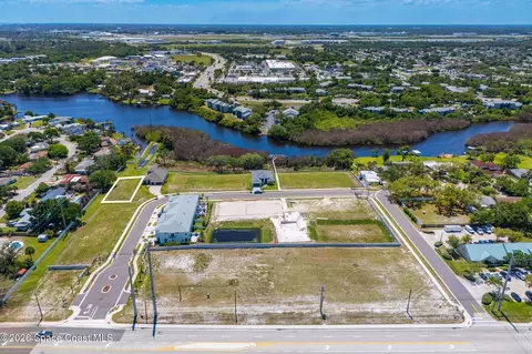 1395 Windchime Ln, Melbourne, FL 32935