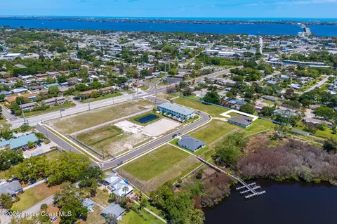 1395 Windchime Ln, Melbourne, FL 32935 photo 13