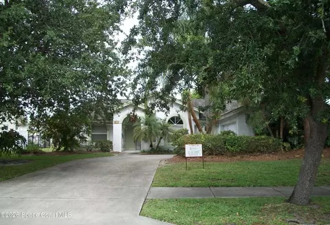 920 Sunflower Ave, Delray Beach, FL 33444