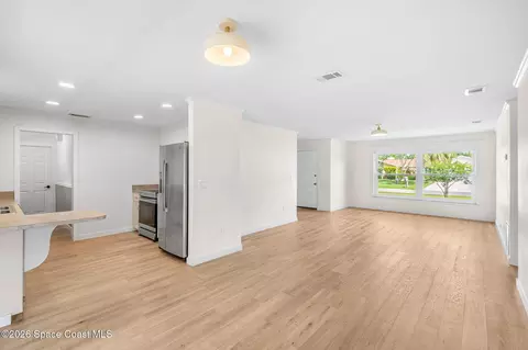 Living - 1871 Britt Rd, Cocoa, FL 32926 photo 3 of 3