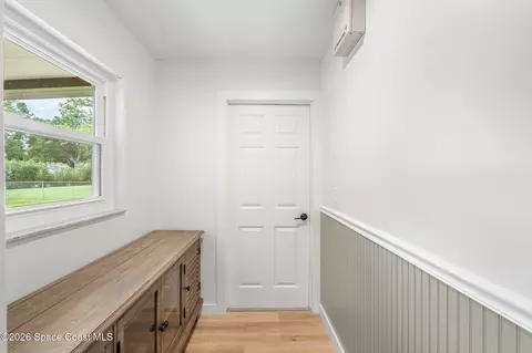 Entry Way - 1871 Britt Rd, Cocoa, FL 32926 photo 1 of 1