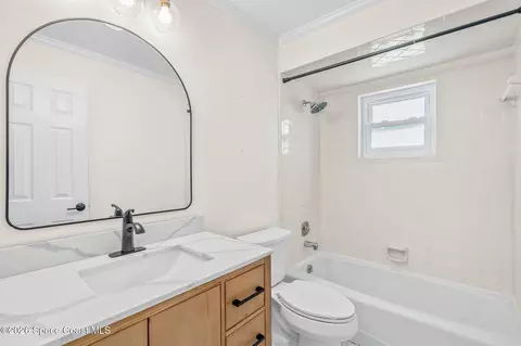 Bath - 1871 Britt Rd, Cocoa, FL 32926 photo 1 of 3