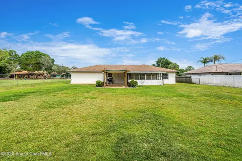 Other - 1871 Britt Rd, Cocoa, FL 32926 photo 3 of 3