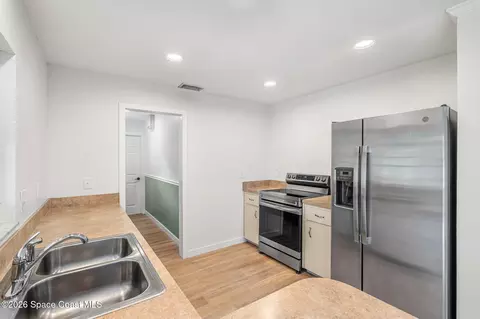 Other - 1871 Britt Rd, Cocoa, FL 32926 photo 1 of 3