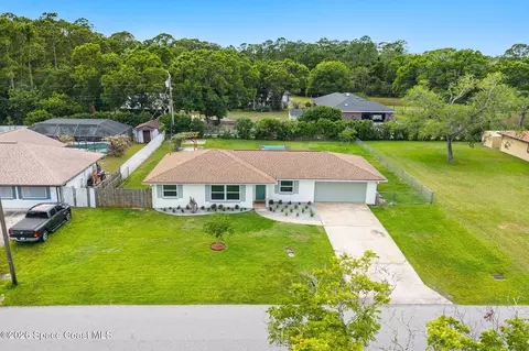 View/Area - 1871 Britt Rd, Cocoa, FL 32926 photo 1 of 4