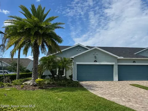 8004 Loren Cove Dr, Melbourne, FL 32940