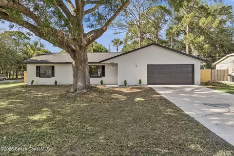 5170 Andover St, Cocoa, FL 32927