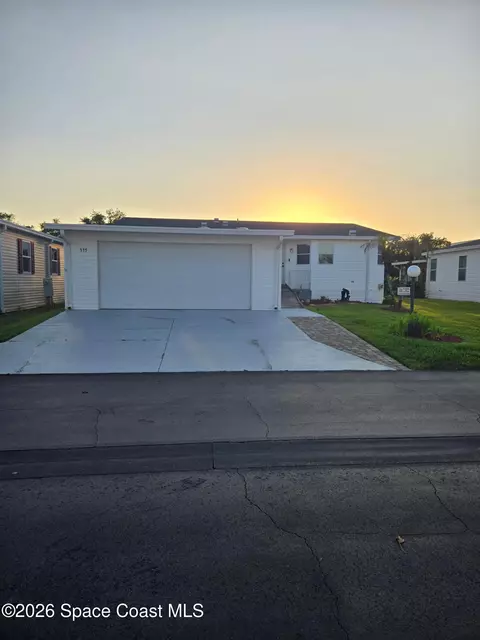 375 Outer Dr NE #213, Cocoa, FL 32926 photo 5