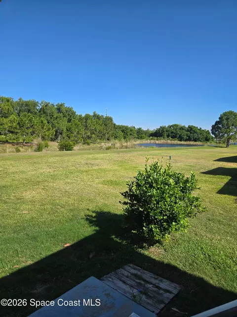 375 Outer Dr NE #213, Cocoa, FL 32926 photo 6