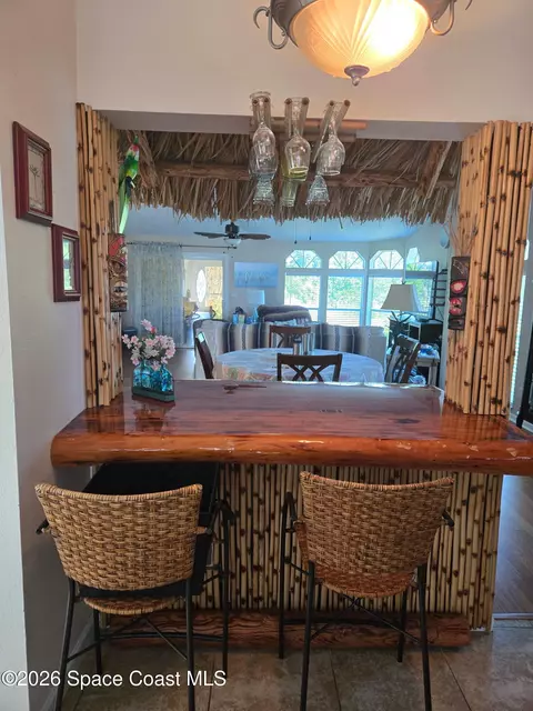 375 Outer Dr NE #213, Cocoa, FL 32926 photo 8